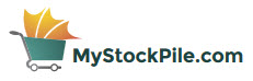 MyStockPile.com